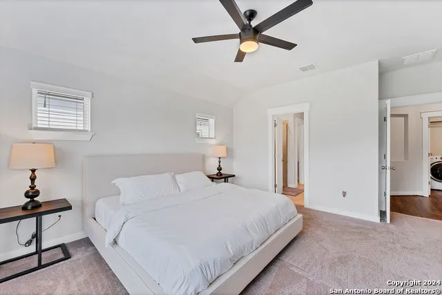 4323 W Vasquez Cir Converse, TX 78109