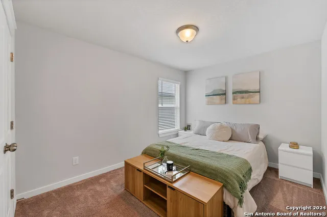 4323 W Vasquez Cir Converse, TX 78109
