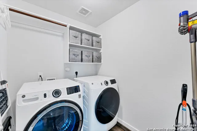 4323 W Vasquez Cir Converse, TX 78109