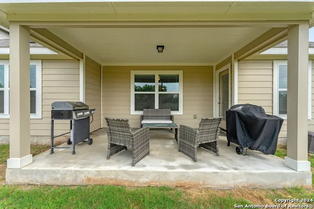 4323 W Vasquez Cir Converse, TX 78109