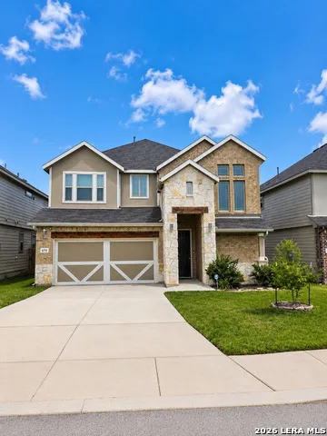 6710 Encore Oaks