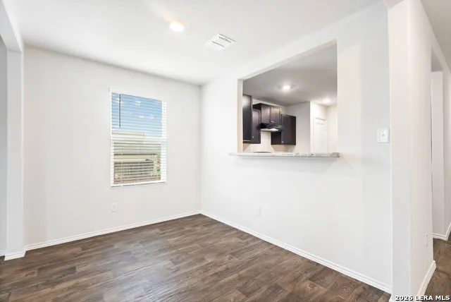 2526 WENTWOOD RUN San Antonio, TX 78245