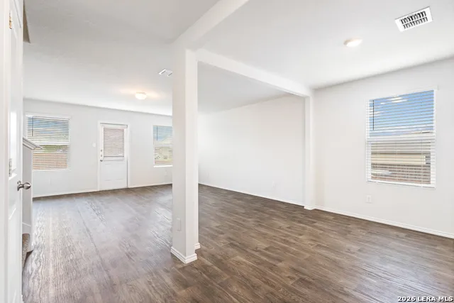 2526 WENTWOOD RUN San Antonio, TX 78245