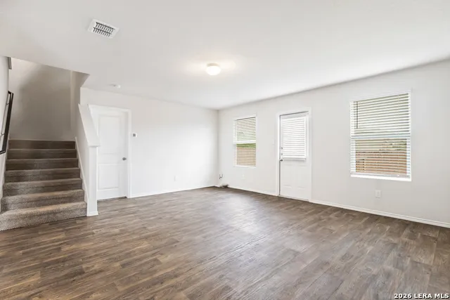2526 WENTWOOD RUN San Antonio, TX 78245