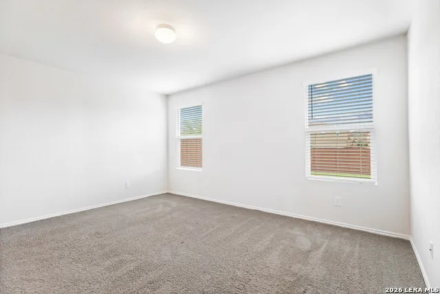 2526 WENTWOOD RUN San Antonio, TX 78245