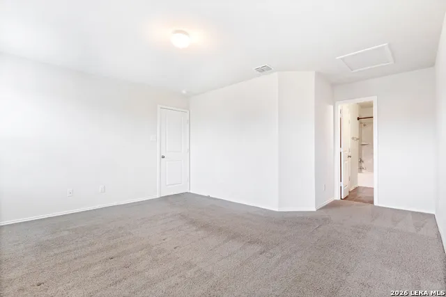 2526 WENTWOOD RUN San Antonio, TX 78245