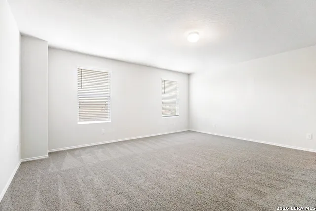 2526 WENTWOOD RUN San Antonio, TX 78245