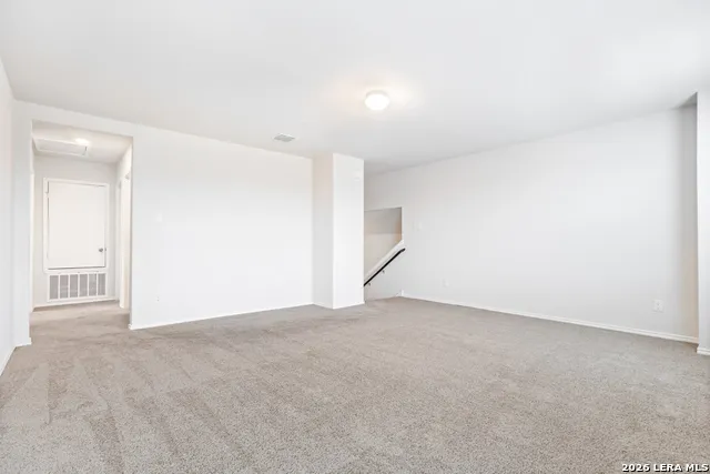 2526 WENTWOOD RUN San Antonio, TX 78245