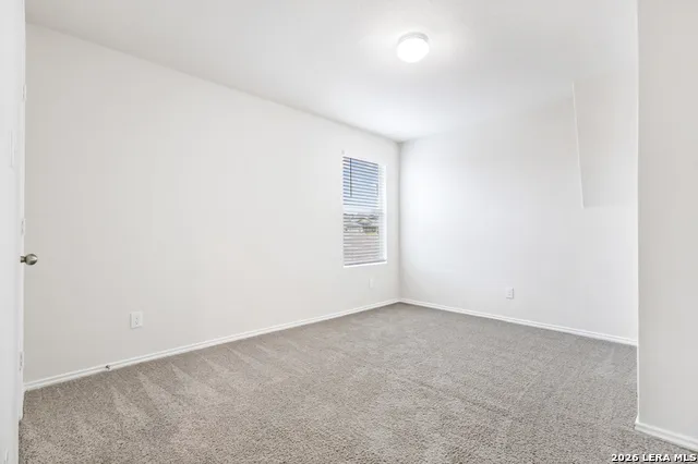 2526 WENTWOOD RUN San Antonio, TX 78245