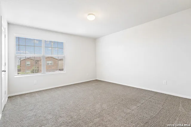 2526 WENTWOOD RUN San Antonio, TX 78245