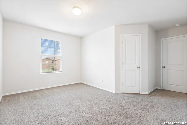 2526 WENTWOOD RUN San Antonio, TX 78245