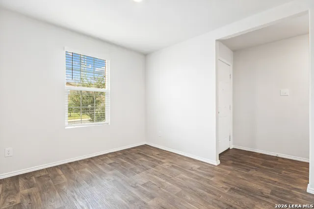 2526 WENTWOOD RUN San Antonio, TX 78245