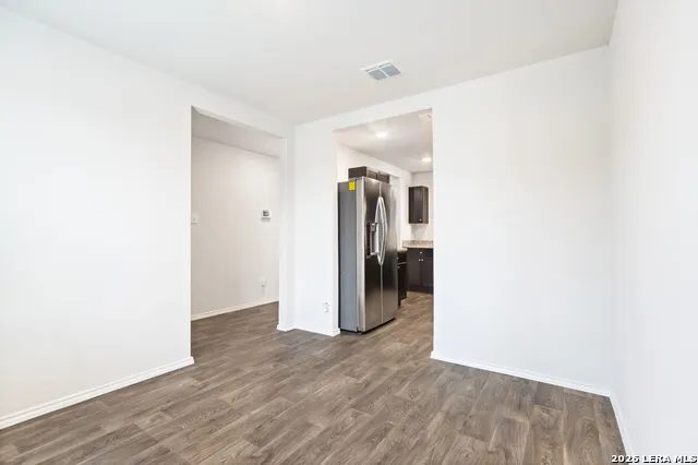 2526 WENTWOOD RUN San Antonio, TX 78245