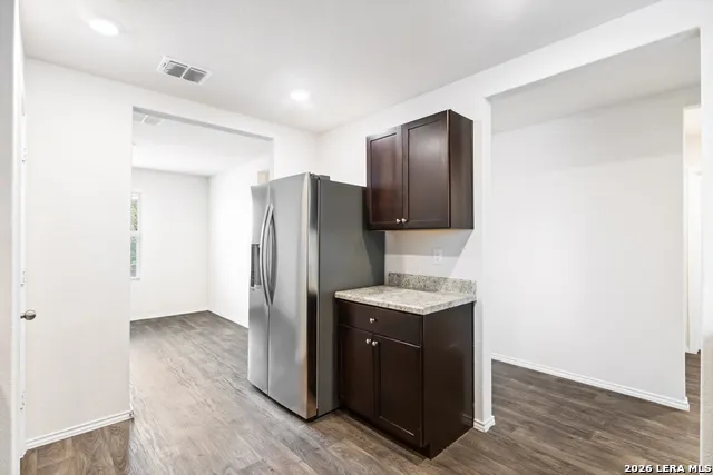 2526 WENTWOOD RUN San Antonio, TX 78245