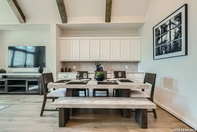 10710 SALEH COR San Antonio, TX 78224