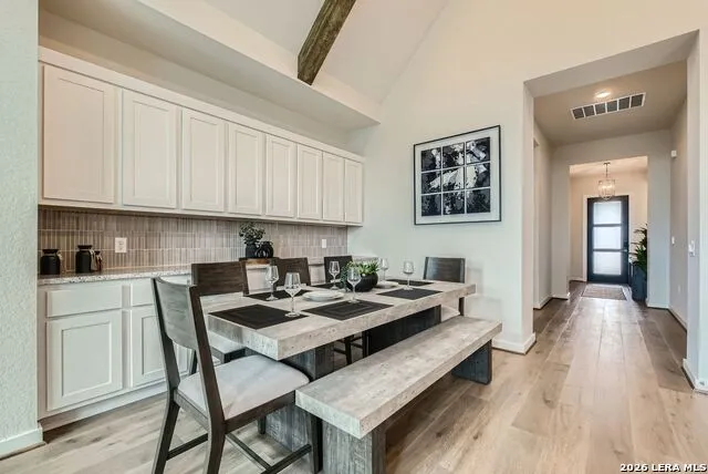 10710 SALEH COR San Antonio, TX 78224