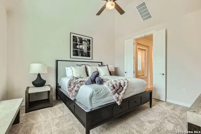 10710 SALEH COR San Antonio, TX 78224