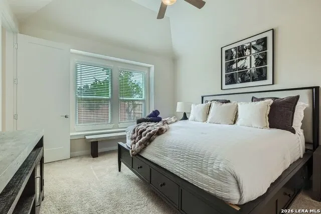 10710 SALEH COR San Antonio, TX 78224