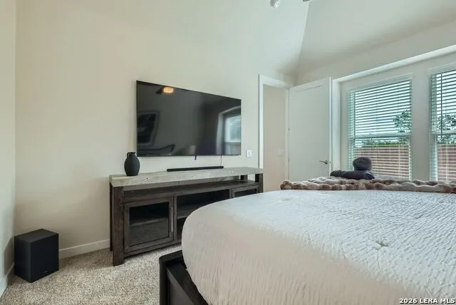 10710 SALEH COR San Antonio, TX 78224