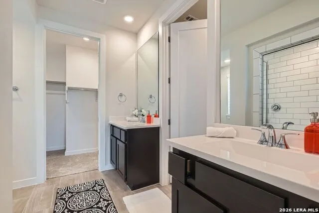 10710 SALEH COR San Antonio, TX 78224