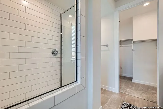 10710 SALEH COR San Antonio, TX 78224