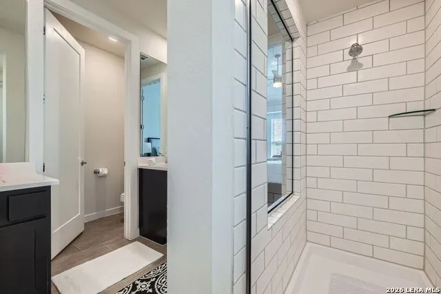 10710 SALEH COR San Antonio, TX 78224