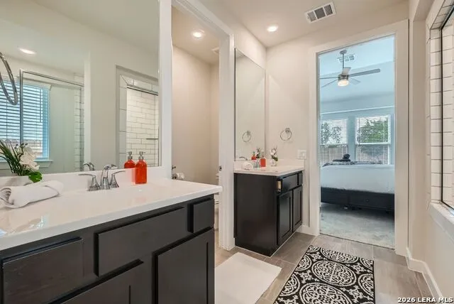 10710 SALEH COR San Antonio, TX 78224