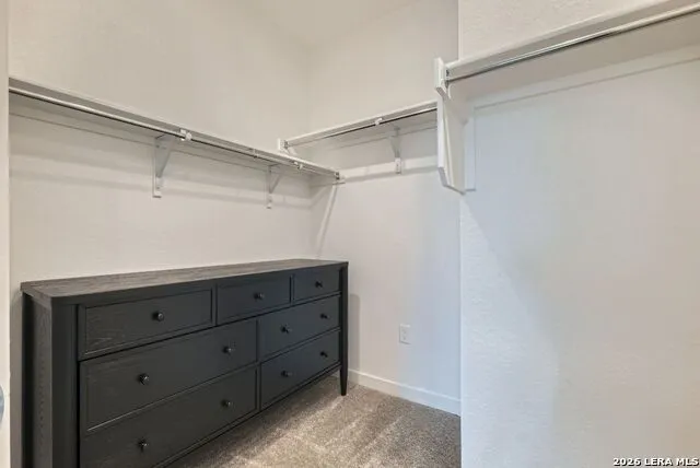 10710 SALEH COR San Antonio, TX 78224