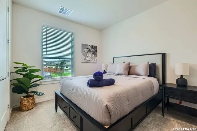 10710 SALEH COR San Antonio, TX 78224