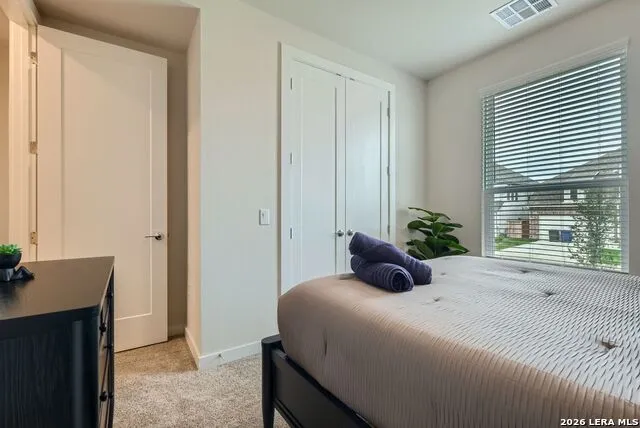 10710 SALEH COR San Antonio, TX 78224
