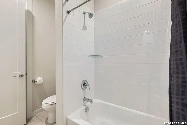10710 SALEH COR San Antonio, TX 78224