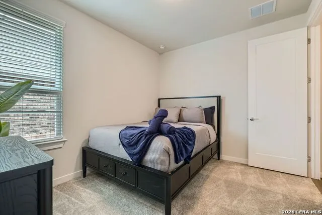 10710 SALEH COR San Antonio, TX 78224