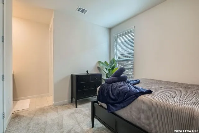 10710 SALEH COR San Antonio, TX 78224
