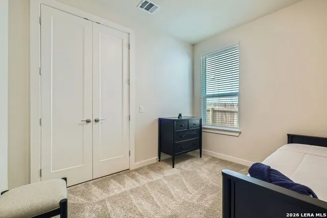 10710 SALEH COR San Antonio, TX 78224