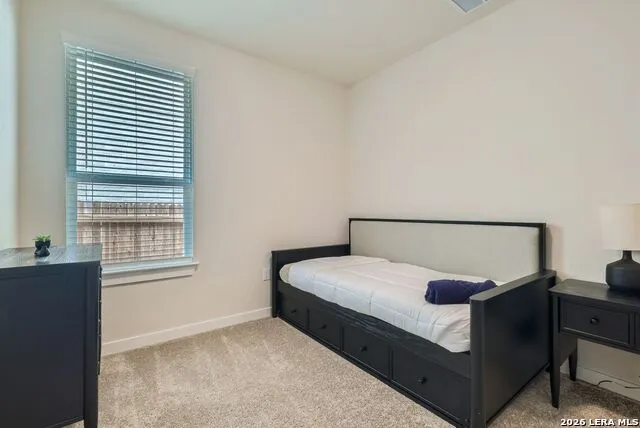 10710 SALEH COR San Antonio, TX 78224
