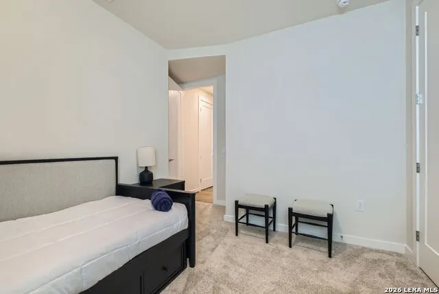 10710 SALEH COR San Antonio, TX 78224