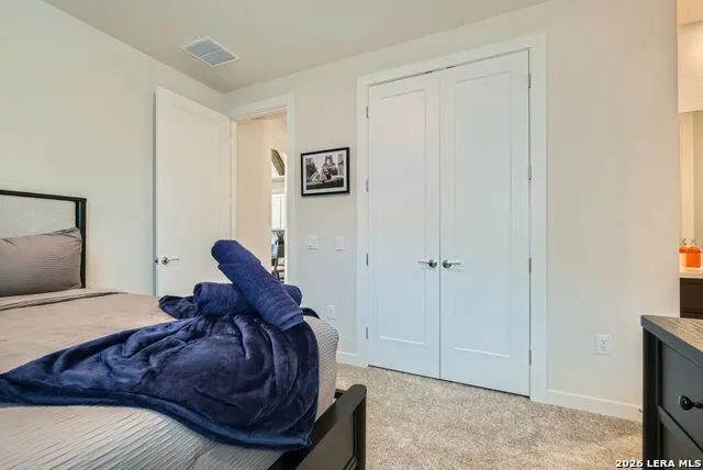 10710 SALEH COR San Antonio, TX 78224