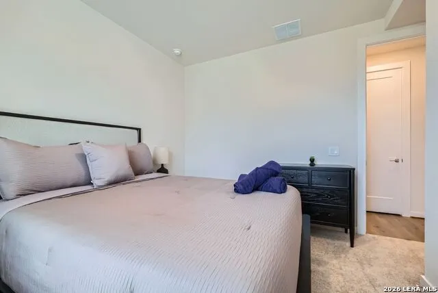 10710 SALEH COR San Antonio, TX 78224