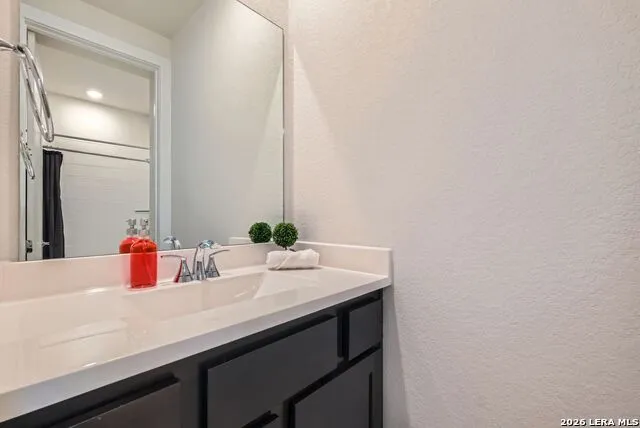 10710 SALEH COR San Antonio, TX 78224