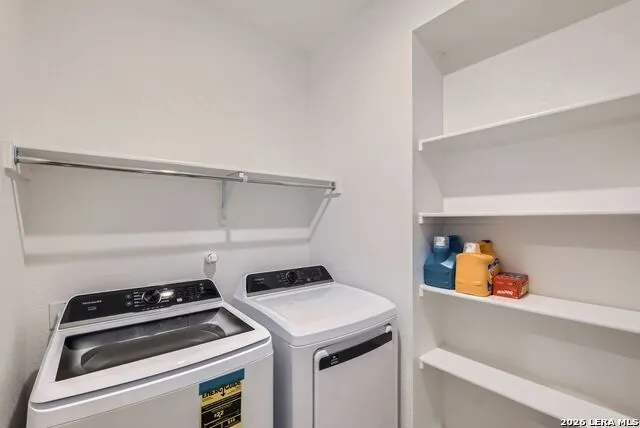 10710 SALEH COR San Antonio, TX 78224