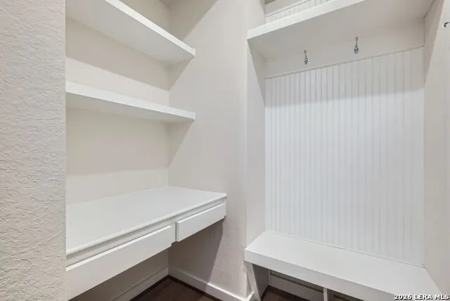 10710 SALEH COR San Antonio, TX 78224