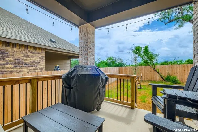 10710 SALEH COR San Antonio, TX 78224