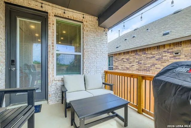 10710 SALEH COR San Antonio, TX 78224