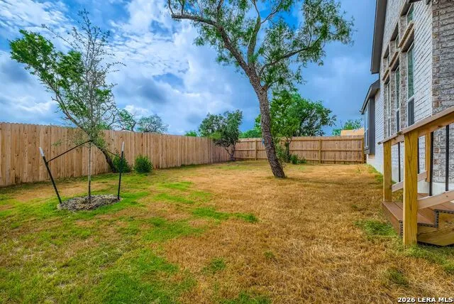 10710 SALEH COR San Antonio, TX 78224