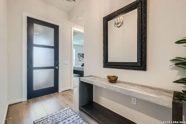 10710 SALEH COR San Antonio, TX 78224