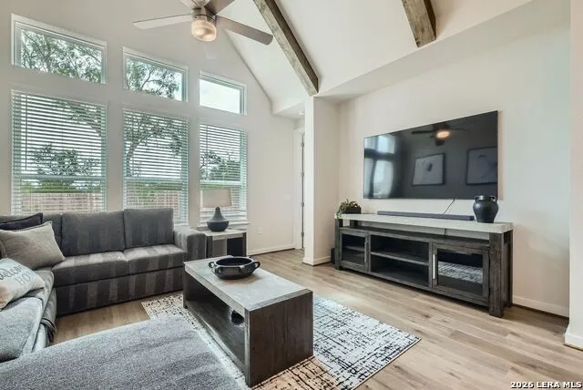 10710 SALEH COR San Antonio, TX 78224