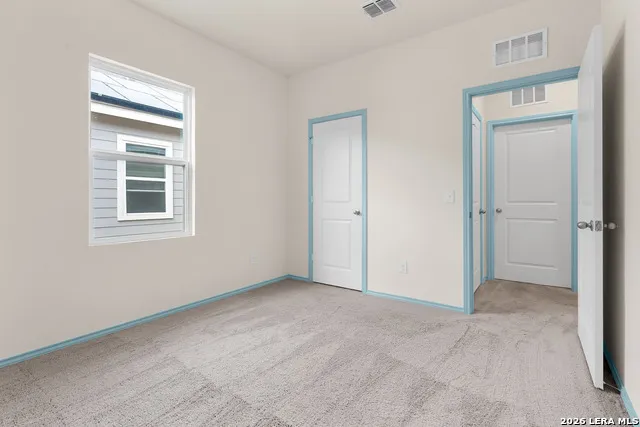 5010 Jovian San Antonio, TX 78245
