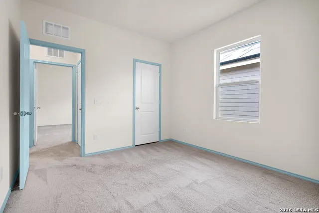 5010 Jovian San Antonio, TX 78245