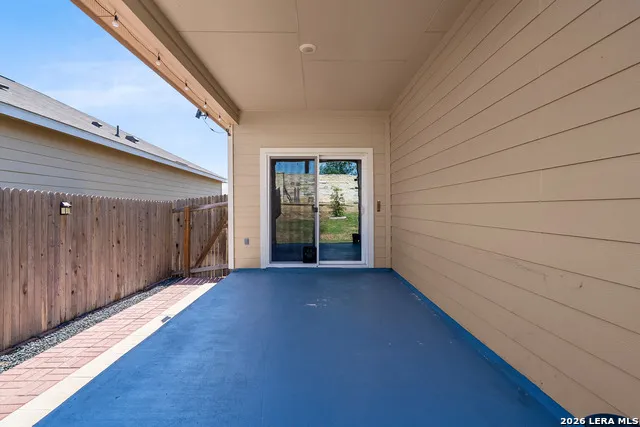 5010 Jovian San Antonio, TX 78245
