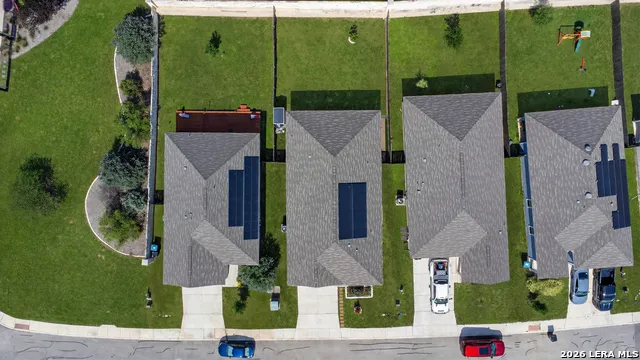 5010 Jovian San Antonio, TX 78245